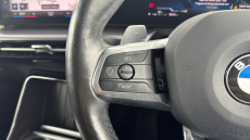 BMW 2 Series 218d Sport 5dr DCT  [Tech Plus Pack] Diesel Hatchback